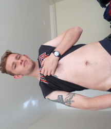 The Beauty of Men 25 5e74111f9e6ea.jpg