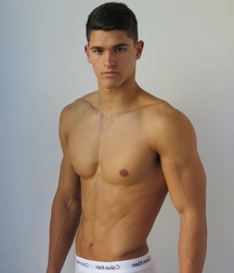 The Beauty of Men 25 5e74112179099.jpg