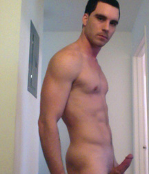 Boys with Phones 51 5e7559d5c4049.jpg