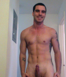 Boys with Phones 51 5e7559d8cd9fc.jpg