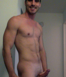 Boys with Phones 51 5e7559da640e9.jpg
