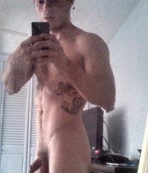 Boys with Phones 51 5e7559e04da17.jpg
