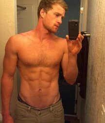 Boys with Phones 51 5e7559eb6a562.jpg