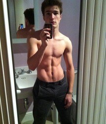 Boys with Phones 51 5e7559f1103ba.jpg