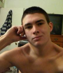Boys with Phones 51 5e755a00dc511.jpg