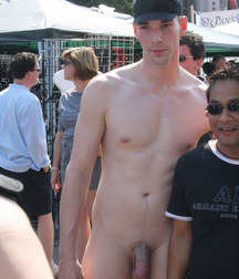 Boys with Phones 51 5e755a0998ebb.jpg