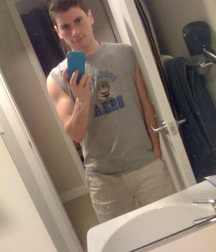 The Boy Next Door 4 5e76af6d7e00f.jpg