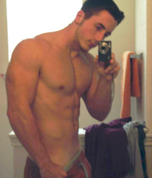 The Boy Next Door 4 5e76af7442393.jpg