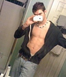 The Boy Next Door 4 5e76af7b0b48c.jpg