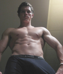 The Boy Next Door 4 5e76af8289b66.jpg