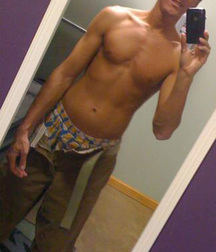 The Boy Next Door 4 5e76af83ec9eb.jpg