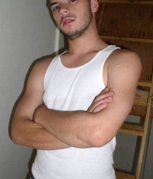 The Boy Next Door 4 5e76af8540dd4.jpg