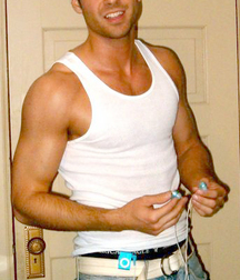 The Boy Next Door 4 5e76af8972179.jpg