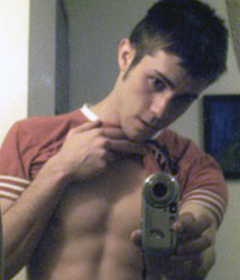 The Boy Next Door 4 5e76af8c7f09a.jpg