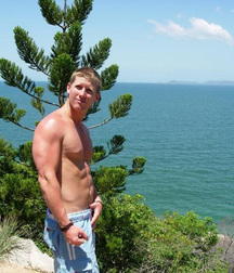 The Boy Next Door 4 5e76af94ee254.jpg
