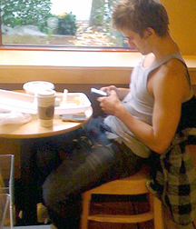 The Boy Next Door 4 5e76af990e7a7.jpg