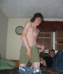 The Boy Next Door 4 5e76af9a7fbb4.jpg