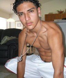 The Boy Next Door 4 5e76af9d649d2.jpg