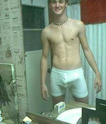 The Boy Next Door 4 5e76afa07b8a2.jpg