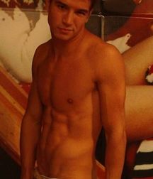 The Boy Next Door 4 5e76afaa2df06.jpg