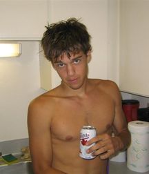 The Boy Next Door 4 5e76afabc8055.jpg