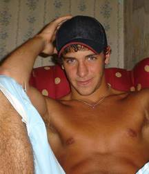The Boy Next Door 4 5e76afb2b22c3.jpg