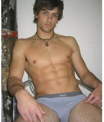 The Boy Next Door 4 5e76afb401dee.jpg