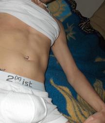 The Boy Next Door 4 5e76afb6cad50.jpg