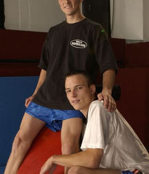 Mixed Action Sets 5e76b0867a426.jpg