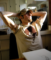 Pit-a-palooza 179 5e77f5ec3806f.jpg