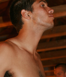 Pit-a-palooza 179 5e77f600c7351.jpg