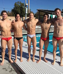 Jock Boys 43 5e77f6c2046a9.jpg