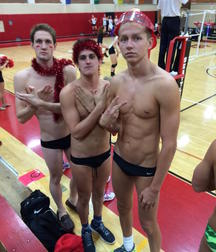 Jock Boys 43 5e77f6c36bc25.jpg