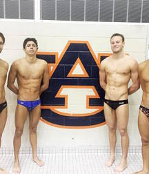 Jock Boys 43 5e77f6c4b30ab.jpg