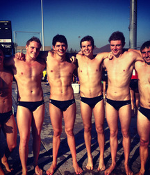 Jock Boys 43 5e77f6c6af400.jpg