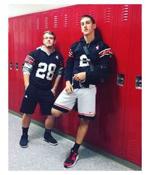 Jock Boys 43 5e77f6c87e4c0.jpg