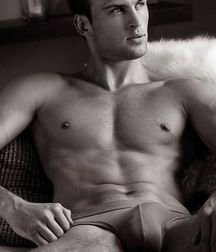 Jock Boys 43 5e77f6c9ec32d.jpg