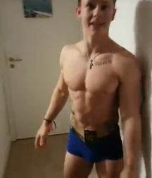 Jock Boys 43 5e77f6cddb49e.png