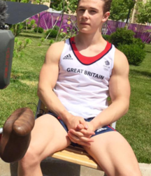 Jock Boys 43 5e77f6d032a20.png