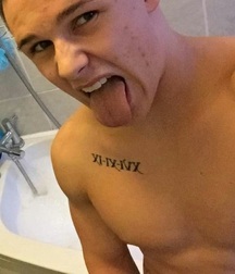 Jock Boys 43 5e77f6d307141.jpg