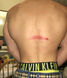 Jock Boys 43 5e77f6d45d4b5.jpg