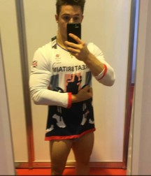 Jock Boys 43 5e77f6d602454.jpg