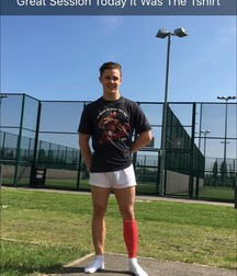 Jock Boys 43 5e77f6d751e04.jpg