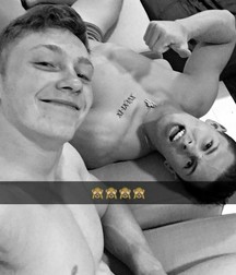 Jock Boys 43 5e77f6d8be2c1.jpg