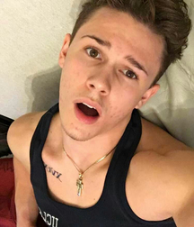 Jock Boys 43 5e77f6da3aa7c.jpg