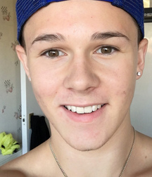 Jock Boys 43 5e77f6dbbf0ab.jpg