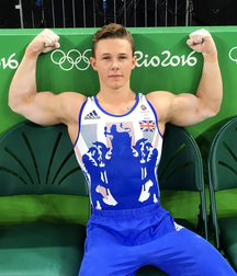 Jock Boys 43 5e77f6debb937.jpg