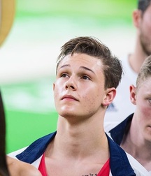 Jock Boys 43 5e77f6e185ec6.jpg
