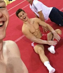 Jock Boys 43 5e77f6e2df6be.jpg