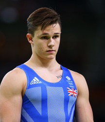 Jock Boys 43 5e77f6e8e1484.jpg
